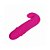 Vibrador Ponto G Dana Pretty Love - Imagem 4