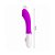 Vibrador Ponto G Elemental Pretty Love - Imagem 4