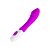 Vibrador Ponto G Elemental Pretty Love - Imagem 7