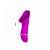 Vibrador Seios e Clitoriano Rudolf Pretty Love - Imagem 4