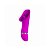 Vibrador Seios e Clitoriano Rudolf Pretty Love - Imagem 7
