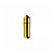 Power Bullet Mini Cápsula 10 intensidades Sexy Import - Imagem 3