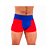 Cueca Boxer Fantasia Super Man Pimenta Sexy - Imagem 2