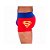 Cueca Boxer Fantasia Super Man Pimenta Sexy - Imagem 3