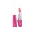 Vibrador Clitoriano Batom Lipstick Rosa Sexy Import - Imagem 1