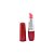 Vibrador Clitoriano Batom Lipstick Vermelho Sexy Import - Imagem 1