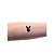 Tatuagem temporária Playboy 7 x 10 cm - Imagem 2