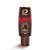 Gel Térmico Beijável Yummy Chocolate 15ml Sexy Fantasy - Imagem 1