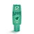 Gel Térmico Beijável Yummy Menta 15ml Sexy Fantasy - Imagem 1