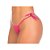 Calcinha Fio Dental Apressadinha - Pink Pimenta Sexy - Imagem 1