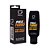 Gel Retardante Masculino Pika Turbo 15g Sexy Fantasy - Imagem 2