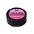Creme Adstringente Feminino Lacradinha 7,5g Sexy Fantasy - Imagem 1