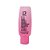 Gel Adstringente Feminino Lacradinha 15g Sexy Fantasy - Imagem 2