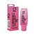 Gel Adstringente Feminino Lacradinha 15g Sexy Fantasy - Imagem 1