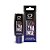 Gel Excitante Multifuncional InTranse 15g Sexy Fantasy - Imagem 2