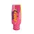 Gel Excitante Multifuncional Goze+ 15g Sexy Fantasy - Imagem 2