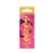 Gel Excitante Multifuncional Goze+ 15g Sexy Fantasy - Imagem 3
