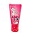 Gel Excitante Feminino Xana Loka 15g Hot Flowers - Imagem 1