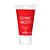 Gel Adstringente Feminino Sempre Virgem 25g Hot Flowers - Imagem 1