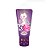 Gel Excitante Dessensibilizante Anal Kuloko 15g Hot Flowers - Imagem 1