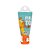 Gel Excitante Masculino Pinto Loko 15g Hot Flowers - Imagem 1