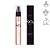 Calda Quente Beijável So Hot Cereja Mascara 30ml Sophie - Imagem 1