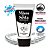 Lubrificante siliconado Mãos de Seda 15ml Top Gel - Imagem 1