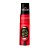 Spray Dessensibilizante Oral Mais Profunda 12ml Hot Flowers - Imagem 1
