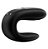 Vibrador Casal Double Fun Satisfyer - Imagem 4