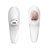 Vibrador Onda Pressão Casal Pro 4 Couples Satisfyer - Imagem 3