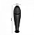 Plug Anal com controle Pretty Love - Imagem 3