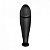 Plug Anal com controle Pretty Love - Imagem 2