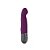 Vibrador Ponto G Stronic G Fun Factory - Imagem 1