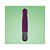 Vibrador Ponto G Stronic G Fun Factory - Imagem 2