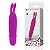Mini Vibrador Ponto G Clitoris Boyce Pretty Love - Imagem 1