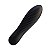 Vibrador Ponto G Recarregável Tulip Svakom - Preto - Imagem 2