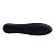 Vibrador Ponto G Recarregável Tulip Svakom - Preto - Imagem 3