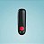 Vibrador Bullet Clitoriano recarregável Fun Factory - Imagem 2