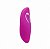 Vibrador Bullet Clitoriano Bradley Pretty Love - Imagem 4