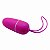 Vibrador Bullet Clitoriano Bradley Pretty Love - Imagem 3