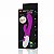 Vibrador Rabbit Ponto G e Clitoriano Arthur Pretty Love - Pink - Imagem 7