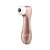 Vibrador Onda Pressão Pro 2 Vibration Satisfyer - Imagem 3
