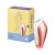 Vibrador Onda Pressão Clitoriano Breeze Satisfyer - Imagem 1