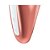 Vibrador Onda Pressão Clitoriano Breeze Satisfyer - Imagem 4