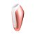 Vibrador Onda Pressão Clitoriano Breeze Satisfyer - Imagem 3
