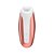 Vibrador Onda Pressão Clitoriano Breeze Satisfyer - Imagem 2