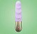 Vibrador Ponto G Stronic Petit Fun Factory - Imagem 3