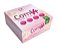 Óvulos vaginais de óleo de coco Comfy+ 35 g - Imagem 1