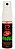 Spray Refrescante Bucal Smack Morango 15ml Sexy Fantasy - Imagem 2