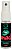 Spray Refrescante Bucal Smack Menta 15ml Sexy Fantasy - Imagem 2